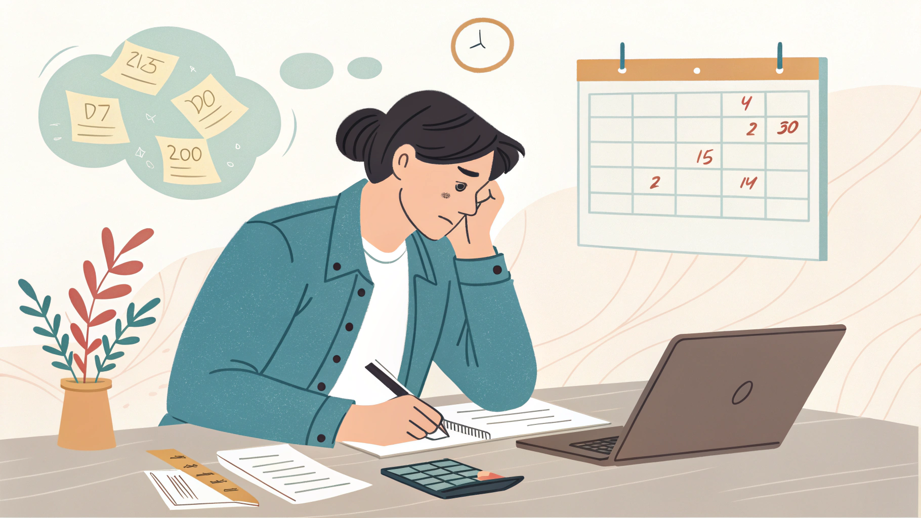 How to price your freelance services as a beginner