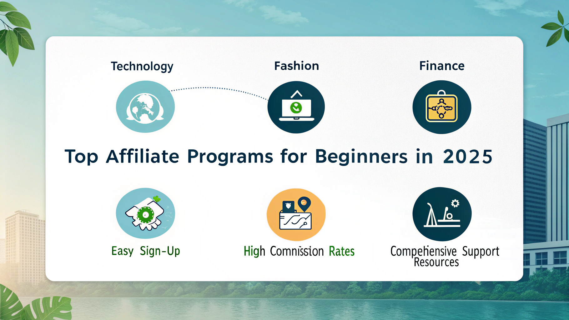 How to make money by renting digital products (templates, codes)