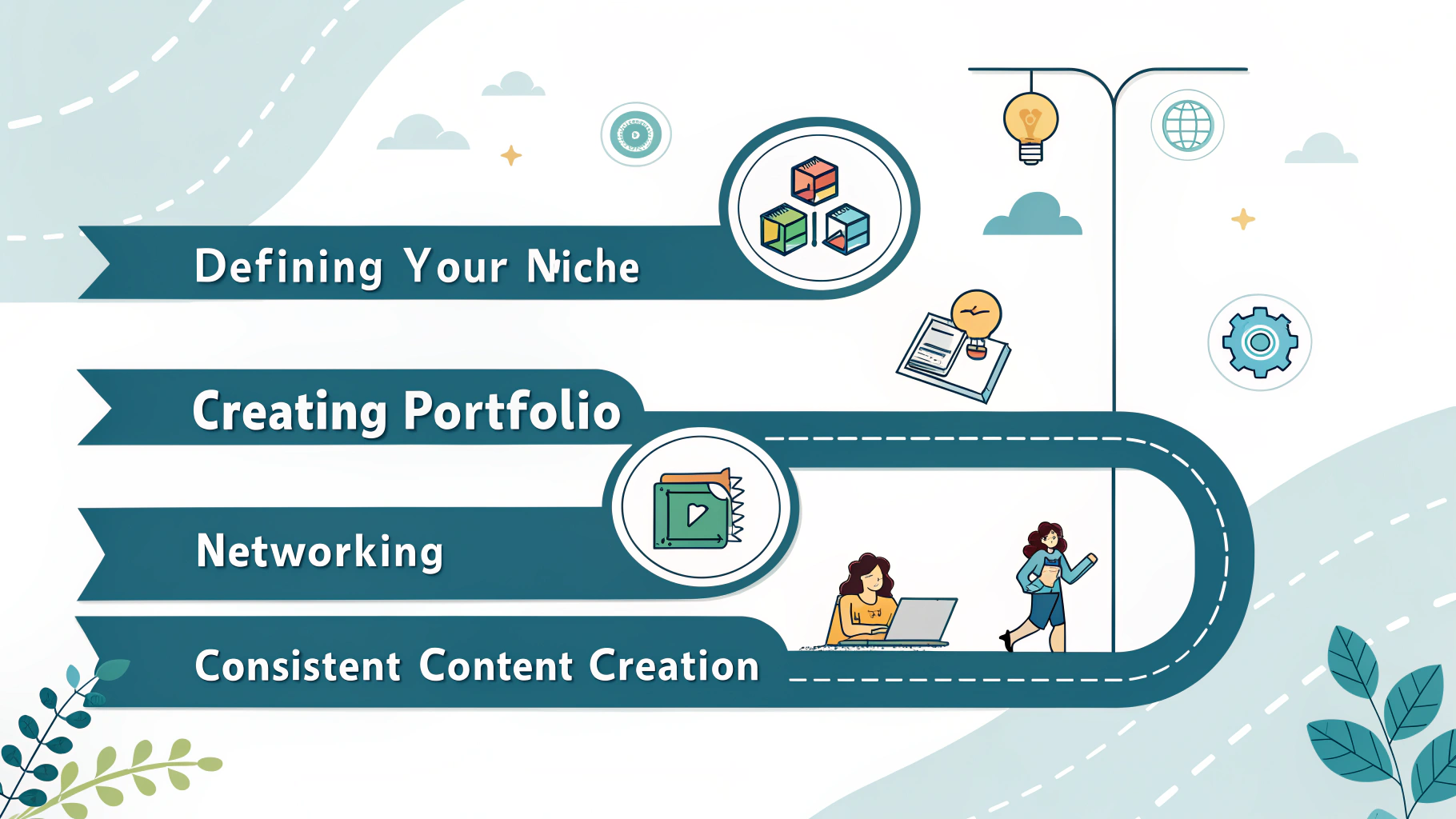 How to make money from Facebook pages without AdBreaks