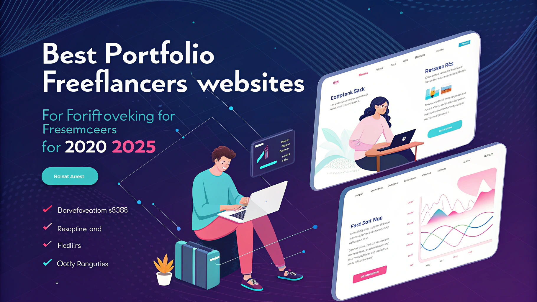 Best low-competition niches for YouTube in 2025