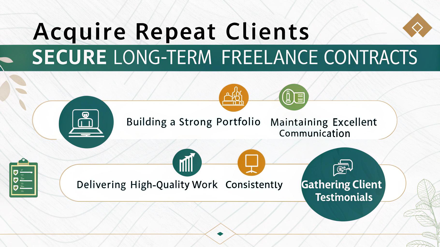 How to start a faceless motivational channel