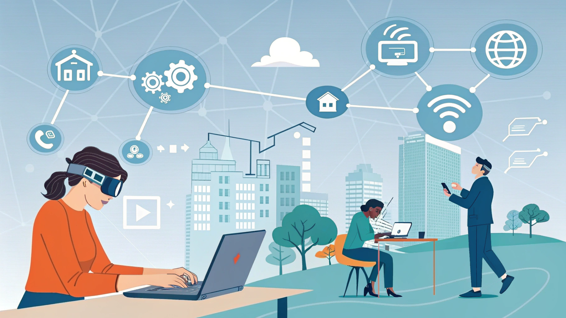 20 video ideas for complete beginners on YouTube