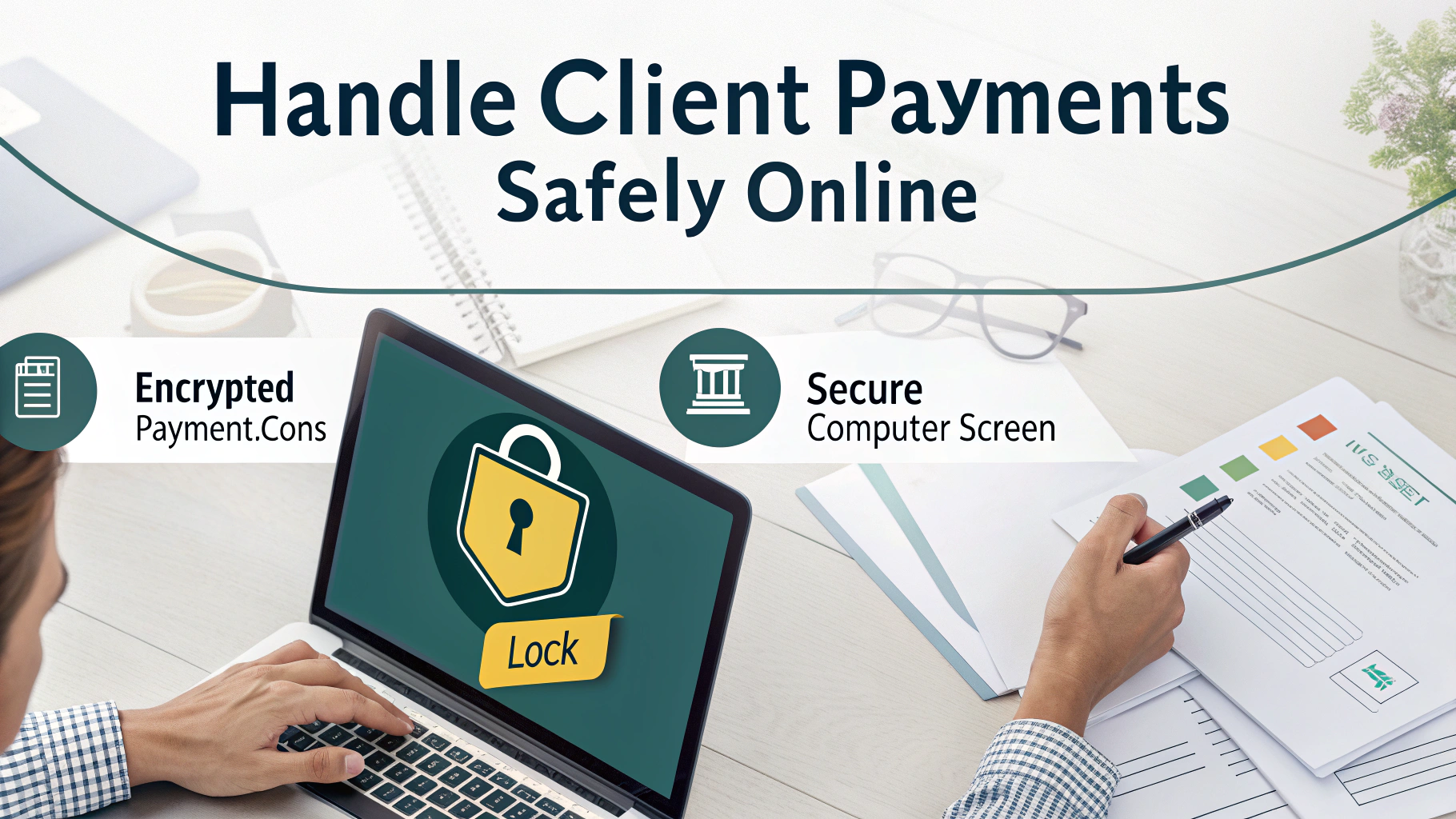 How to build a faceless Instagram theme page