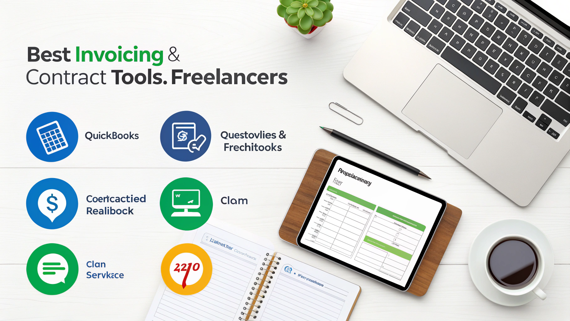 Best free video editing apps for creators (2025 list)
