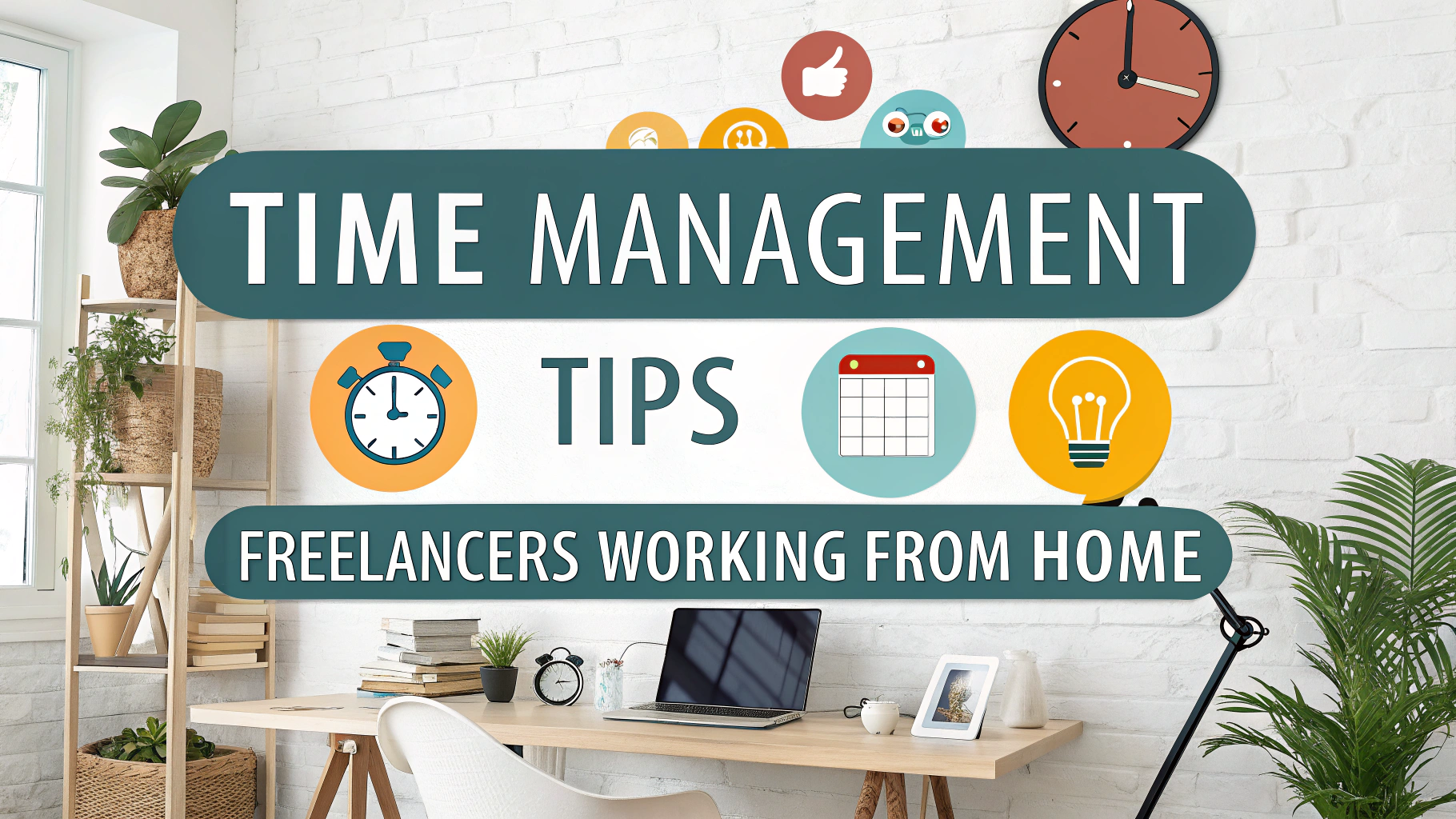 How to use AI to create viral Shorts/Reels ideas