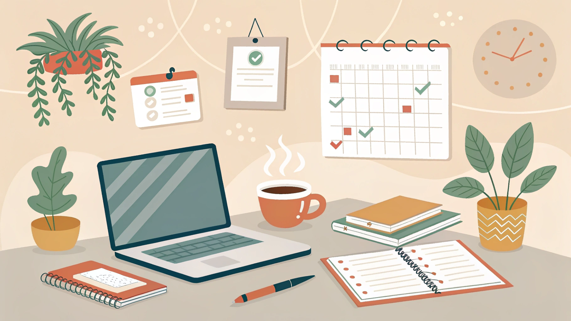 🤖 AI, Automation & Tech Income