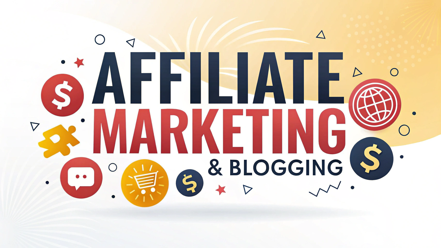 How to build your own AI tool website (with no coding)