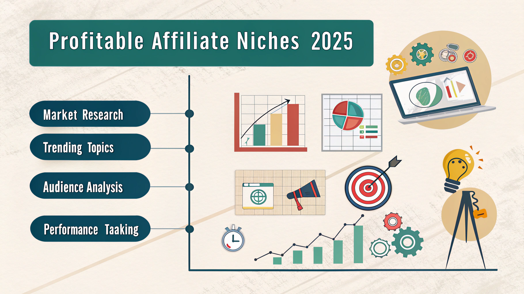 Best AI tools to start earning within 24 hours