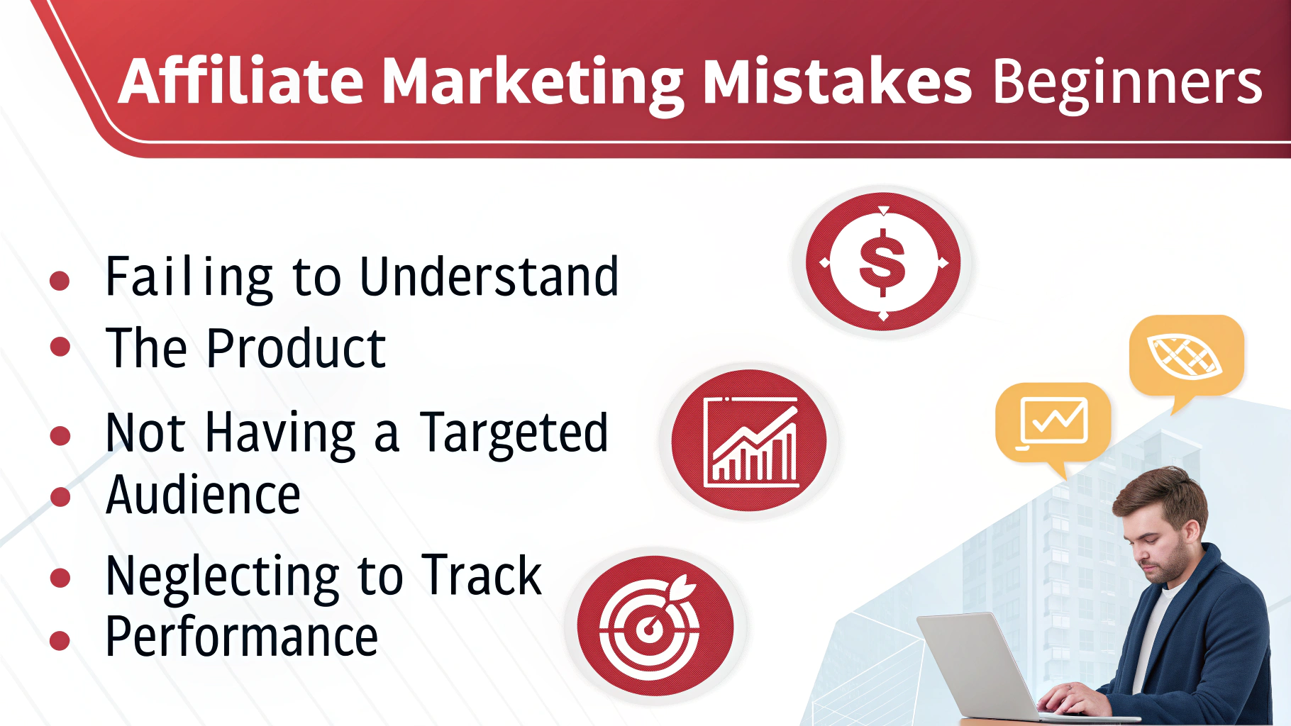 How to create and sell AI-enhanced study notes