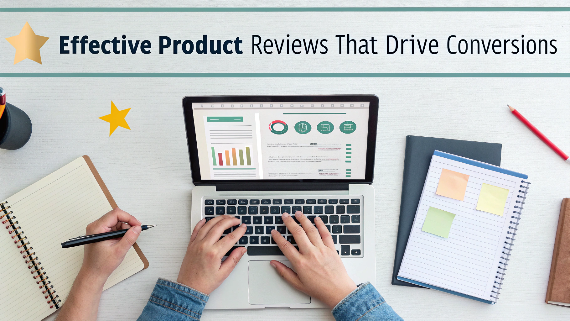 How to earn money by training AI datasets