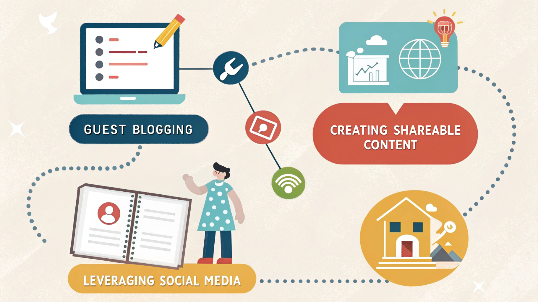 How to use AI to translate and sell content