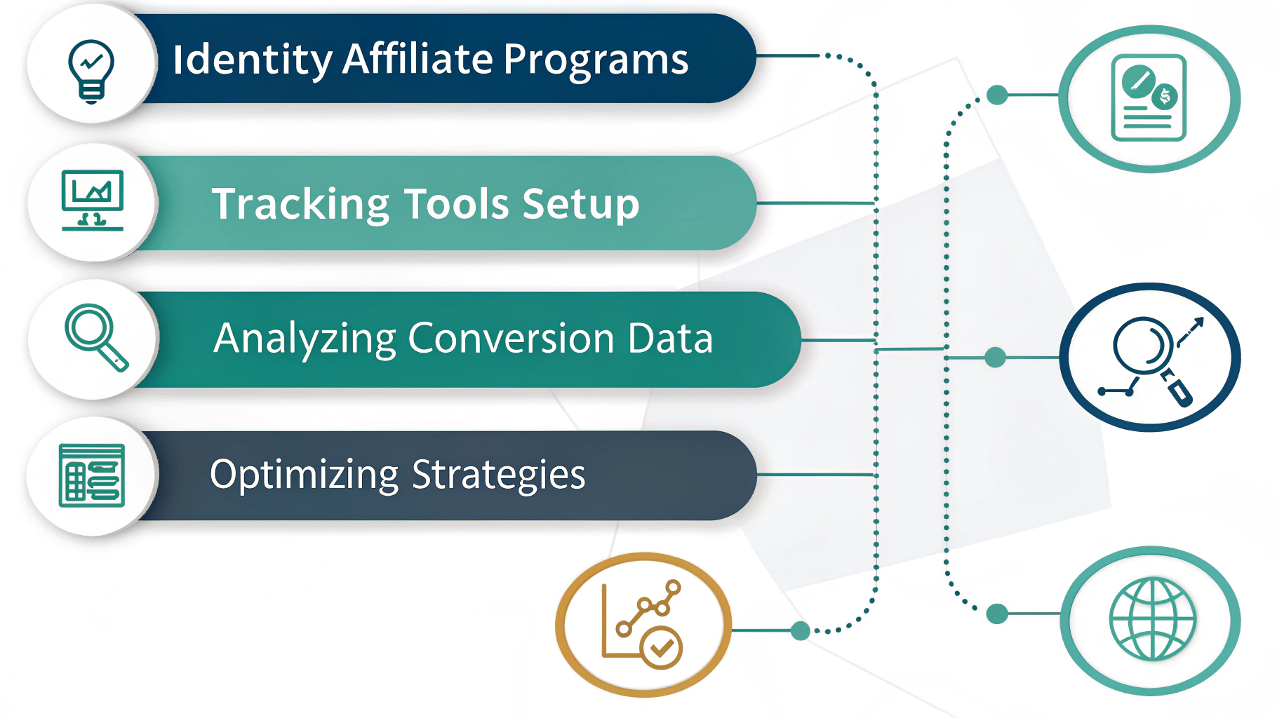 How to start a “micro SaaS” business using AI tools