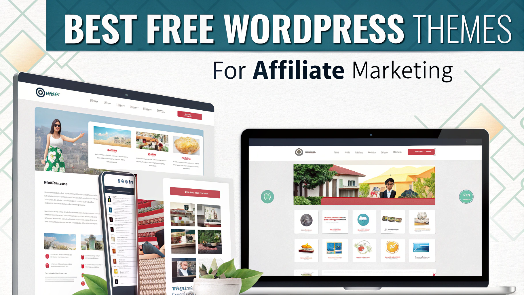 How to use AI to create children’s stories and sell them