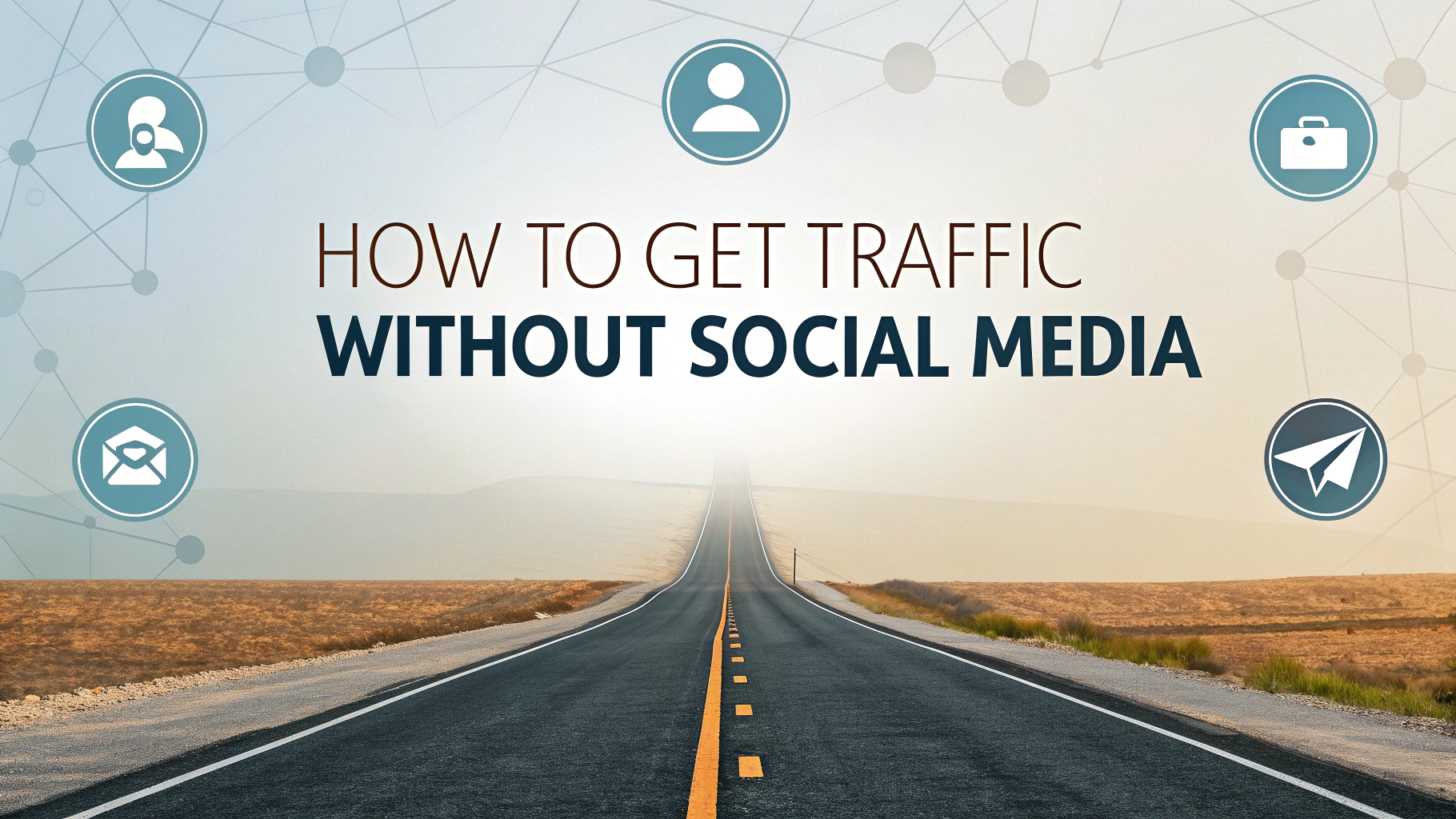 How to make money using AI voiceover tools