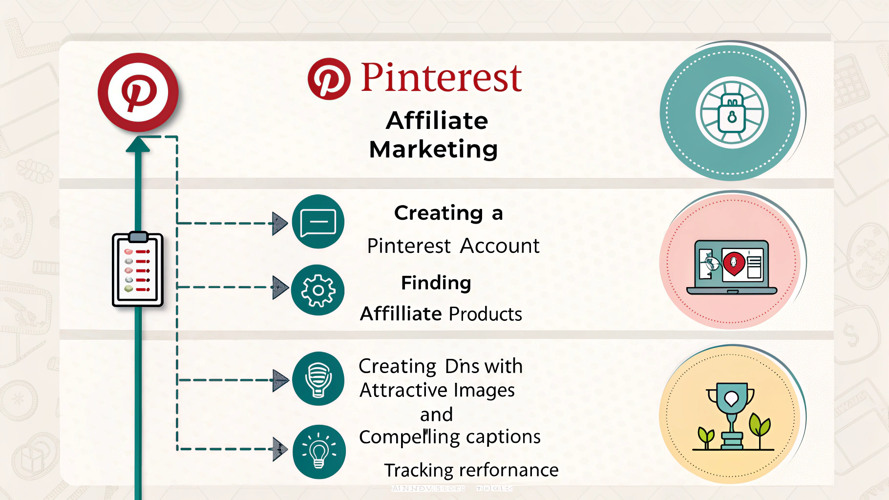 AI tools every freelancer should use in 2025