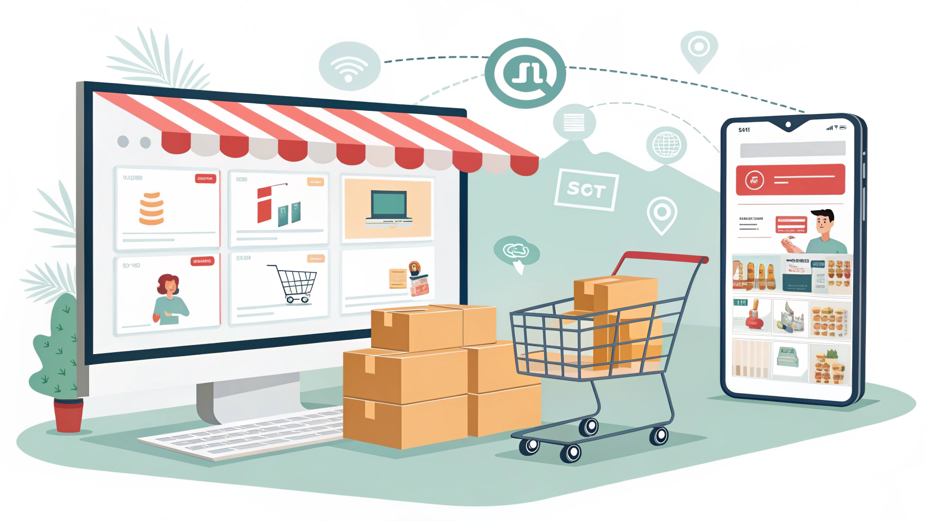 Best free SEO tools for beginners